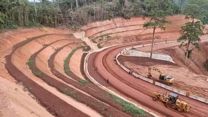 WhatsApp Image 2024-01-18 at 04.42.50_7689b028