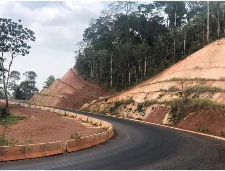 WhatsApp Image 2024-01-18 at 04.42.50_9d257d2a